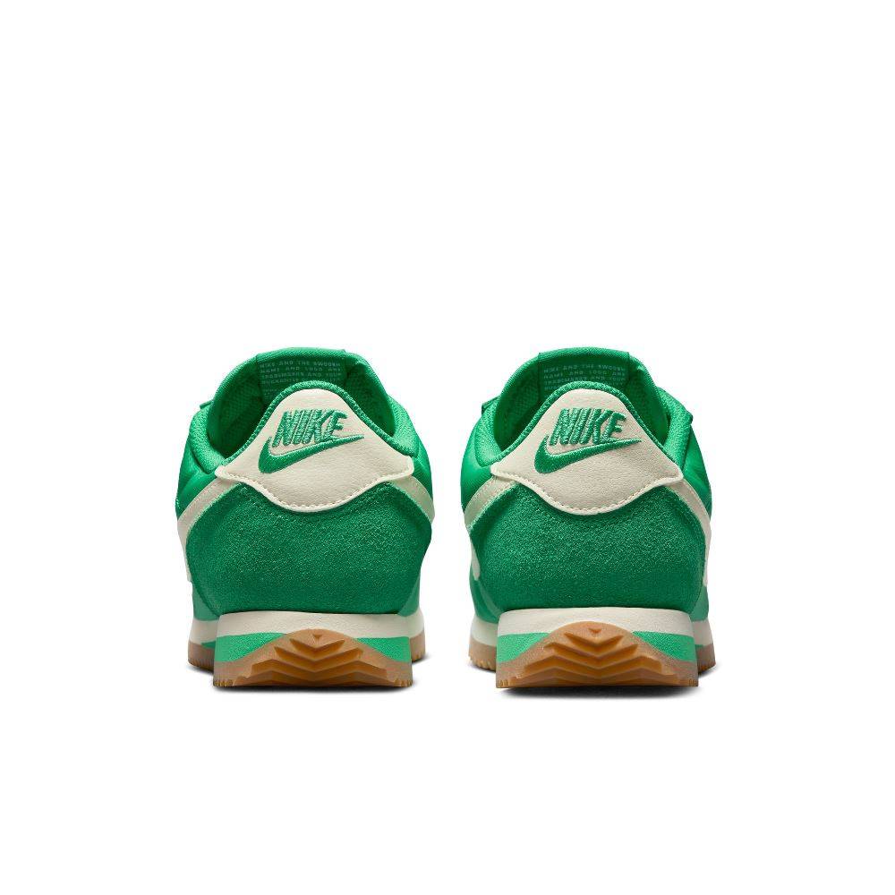 NIKE CORTEZ WOMENS SHOES