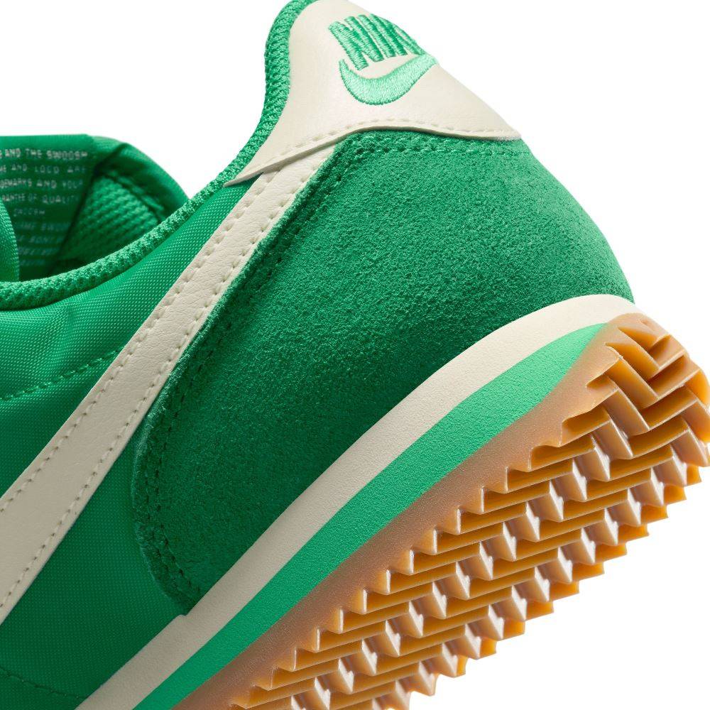 NIKE CORTEZ WOMENS SHOES