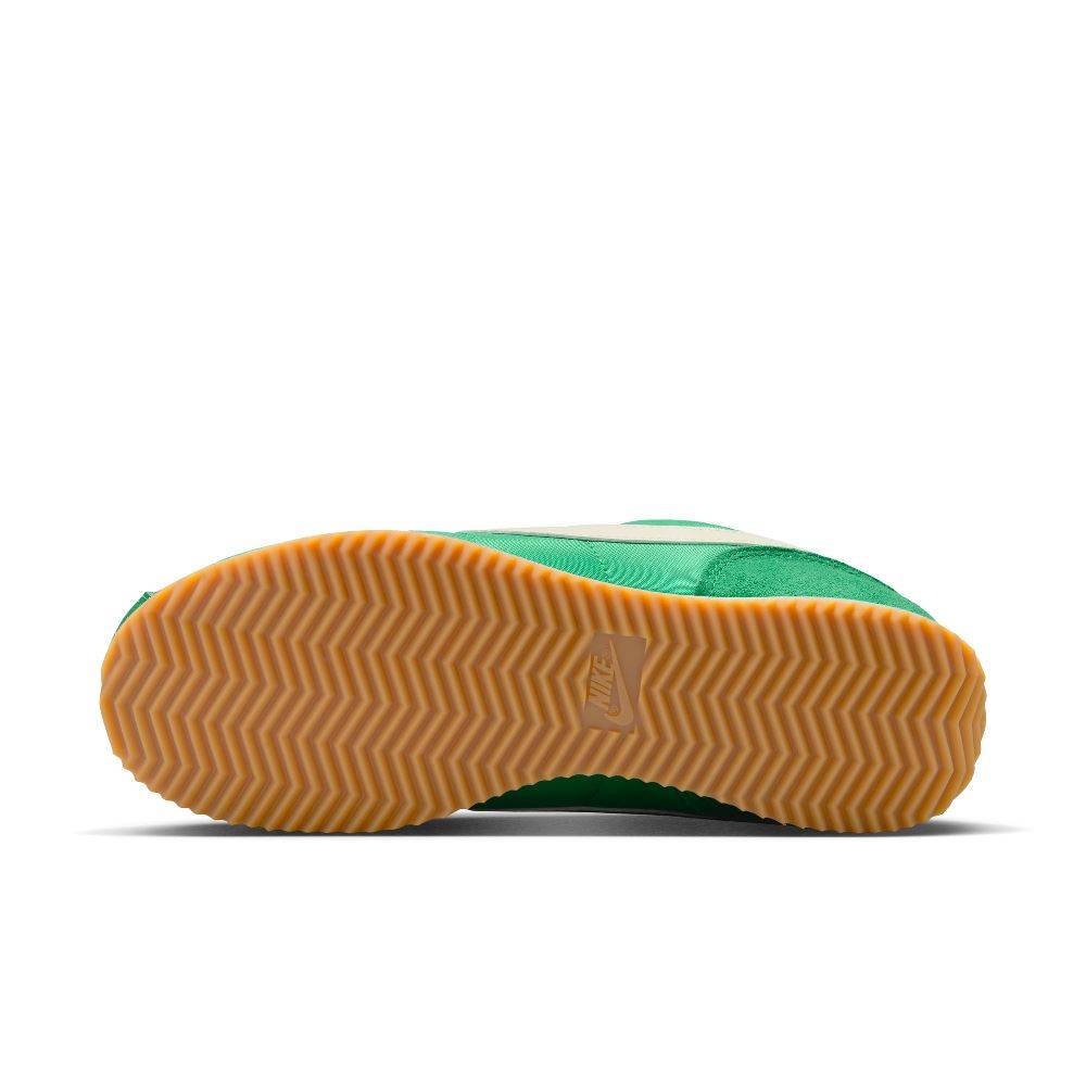 NIKE CORTEZ WOMENS SHOES