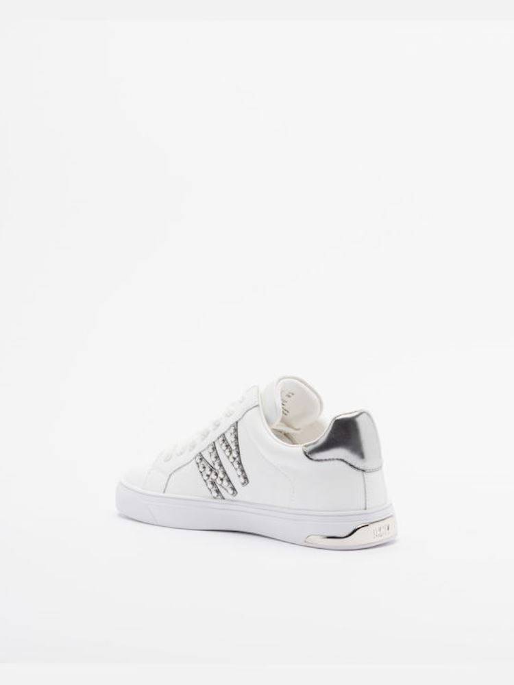DKNY ABENI SNEAKER