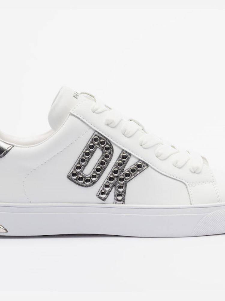 DKNY ABENI SNEAKER