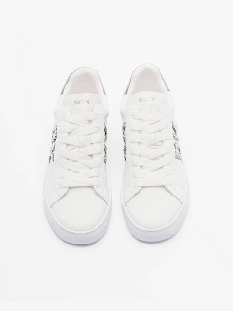 DKNY ABENI SNEAKER