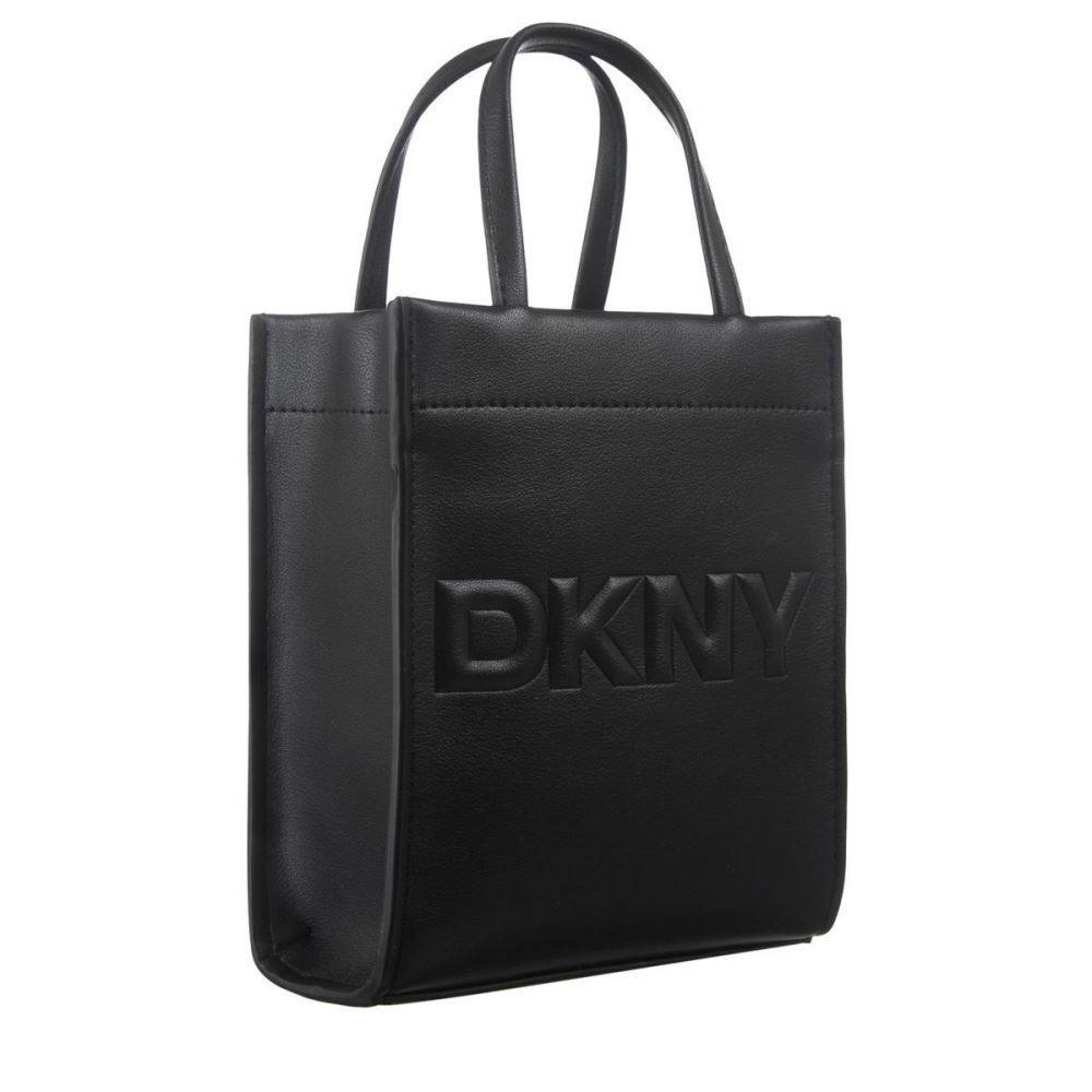 DKNY CARTER CROSS BODY BAG