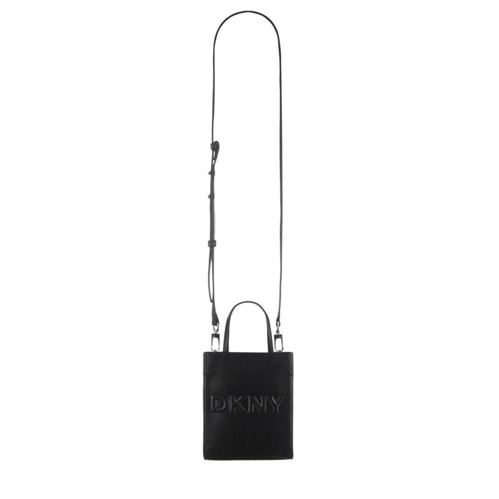 DKNY CARTER CROSS BODY BAG