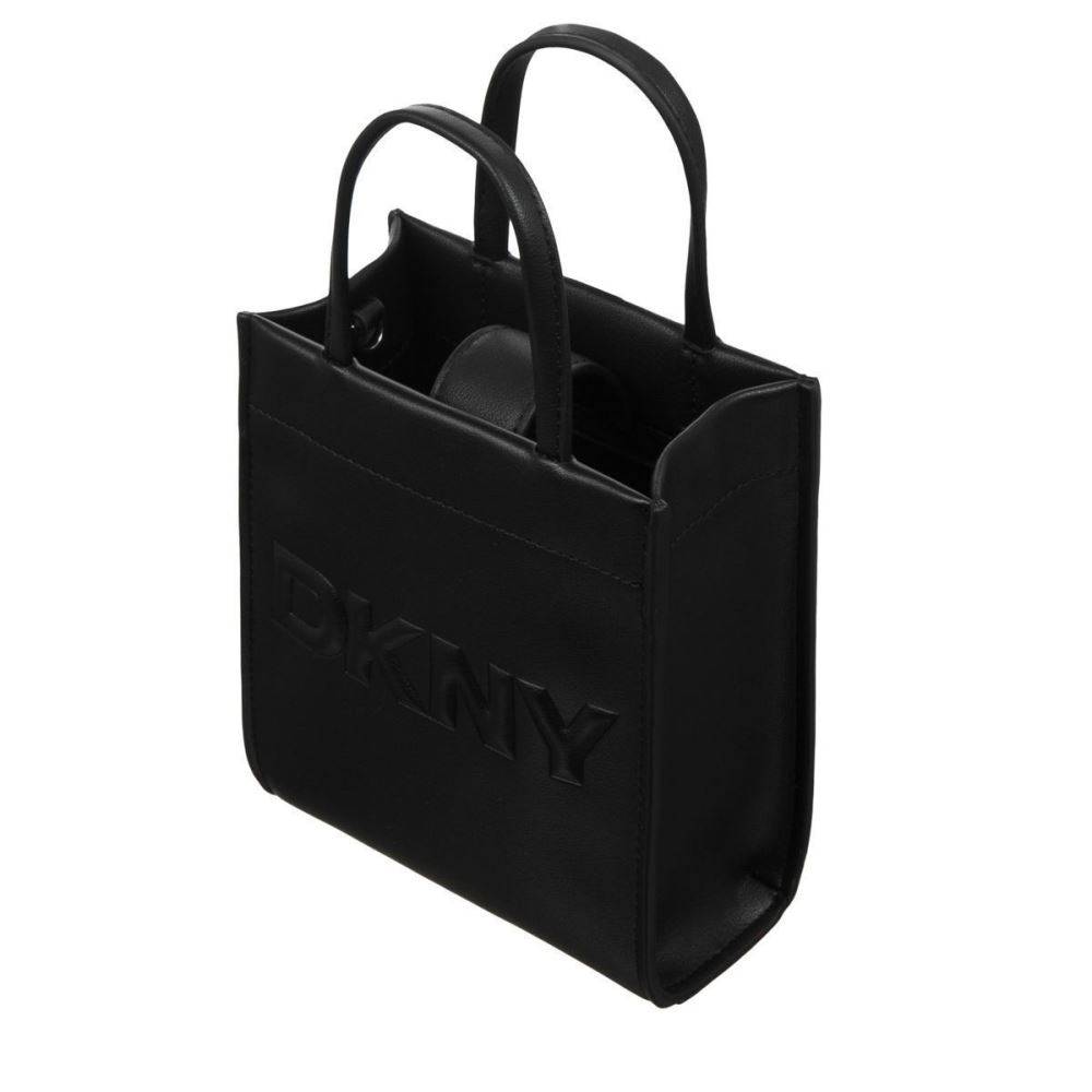DKNY CARTER CROSS BODY BAG