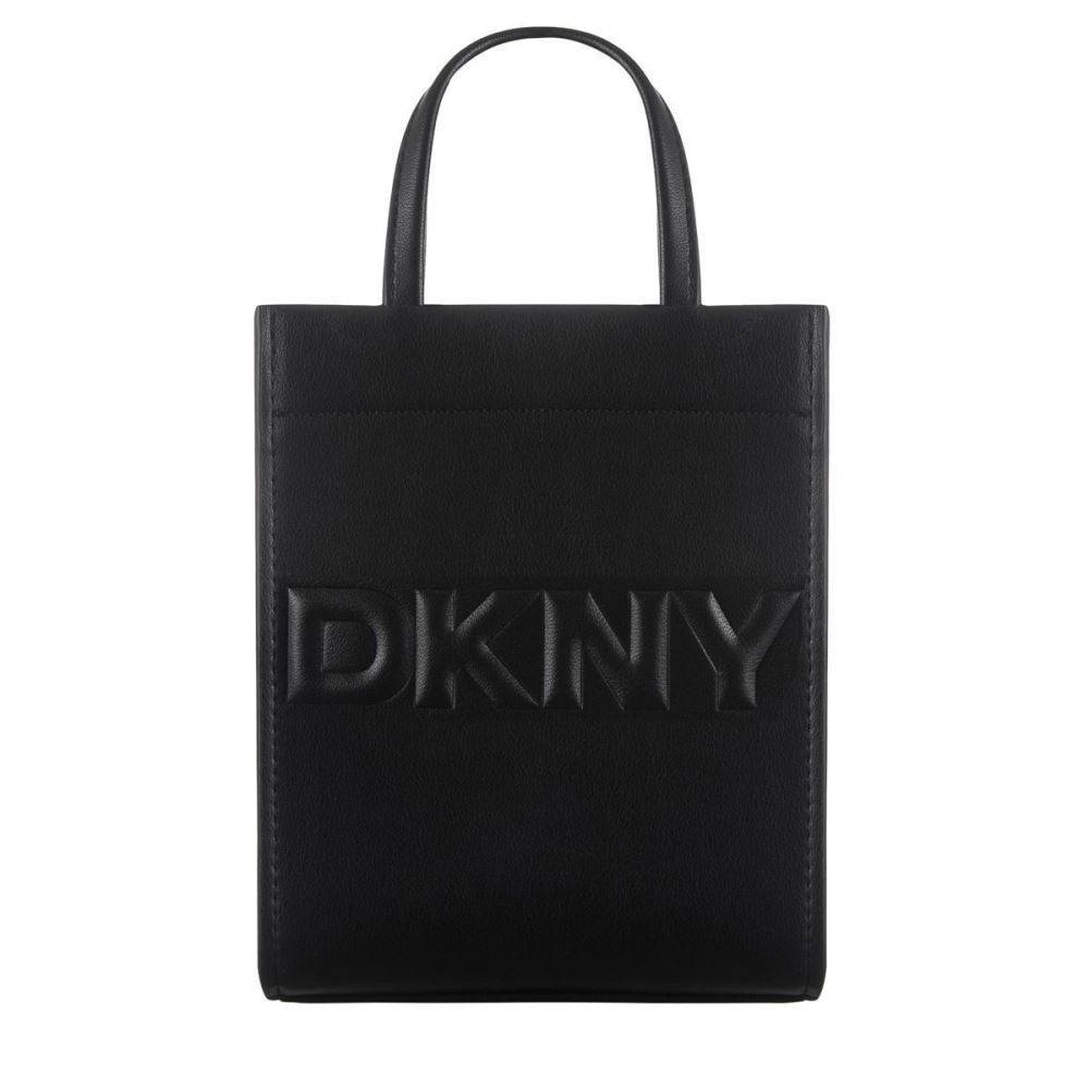 DKNY CARTER CROSS BODY BAG