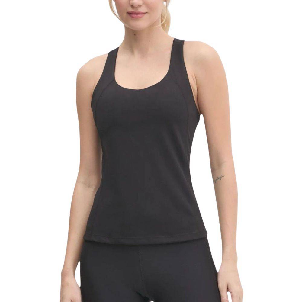 DKNY TANK TOP