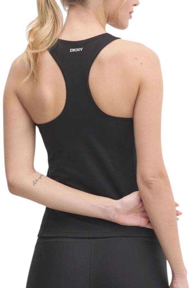 DKNY TANK TOP
