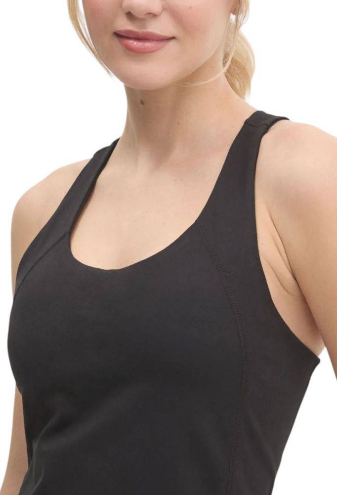 DKNY TANK TOP