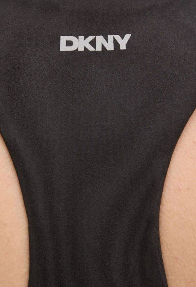 DKNY TANK TOP