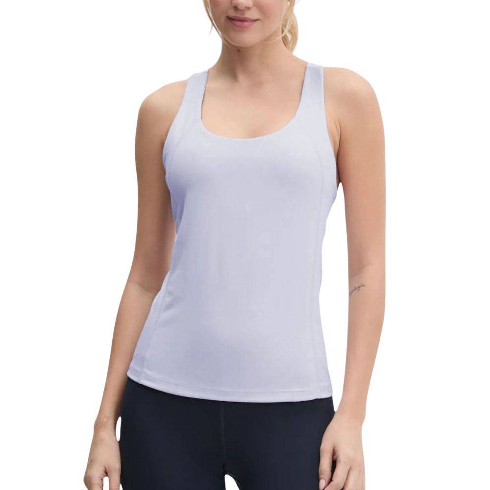 DKNY TANK TOP