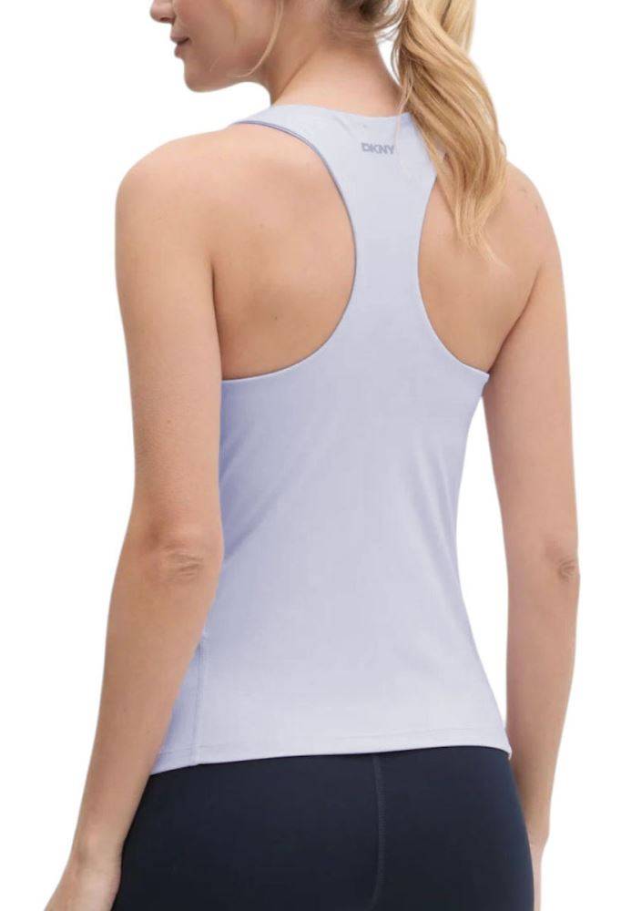 DKNY TANK TOP