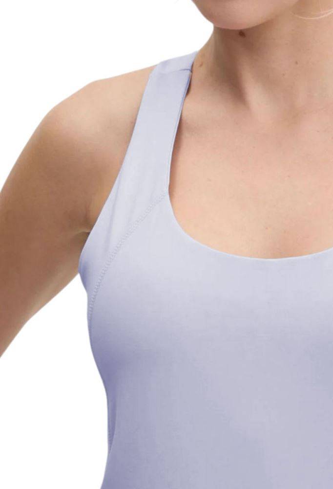 DKNY TANK TOP