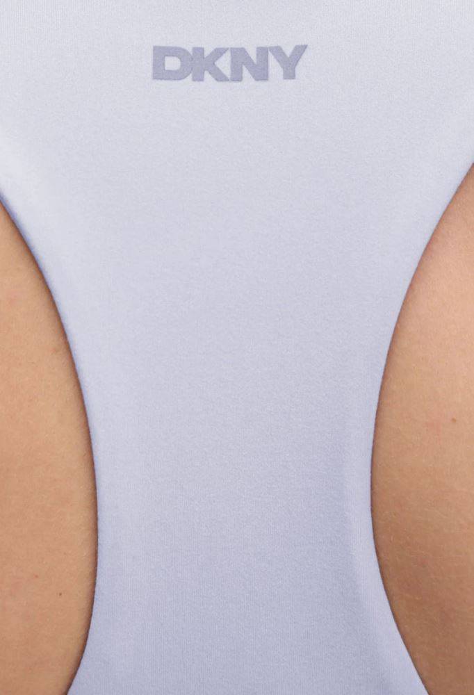DKNY TANK TOP