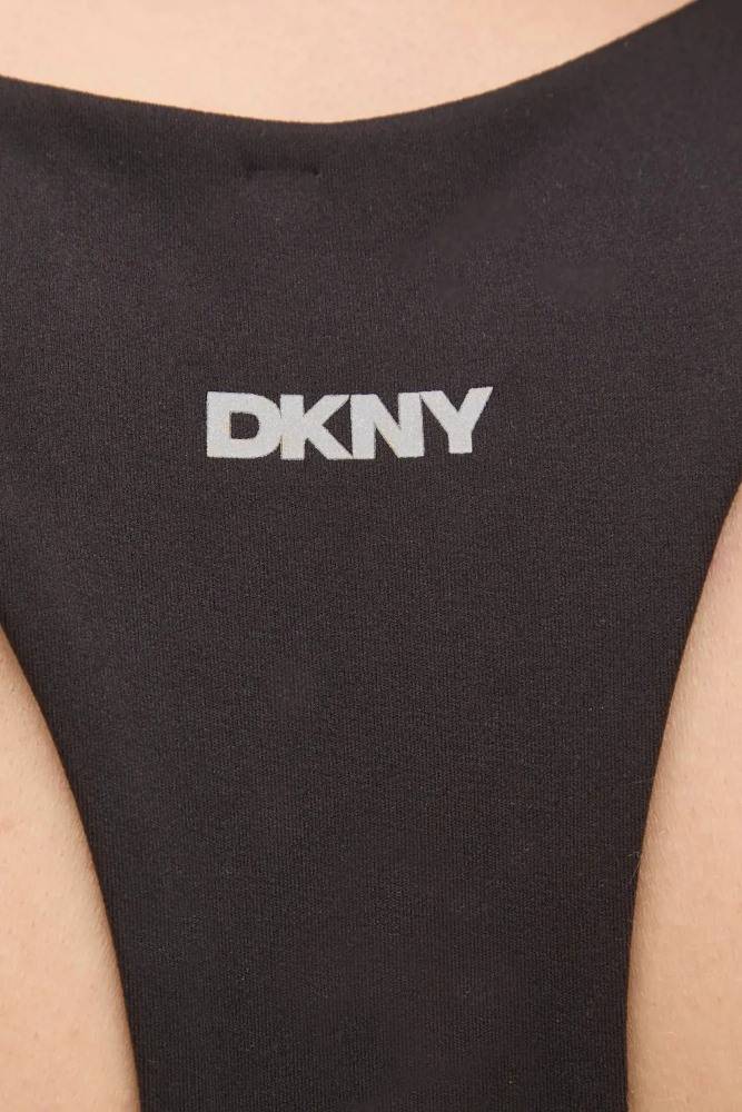 DKNY SPORTS BRA