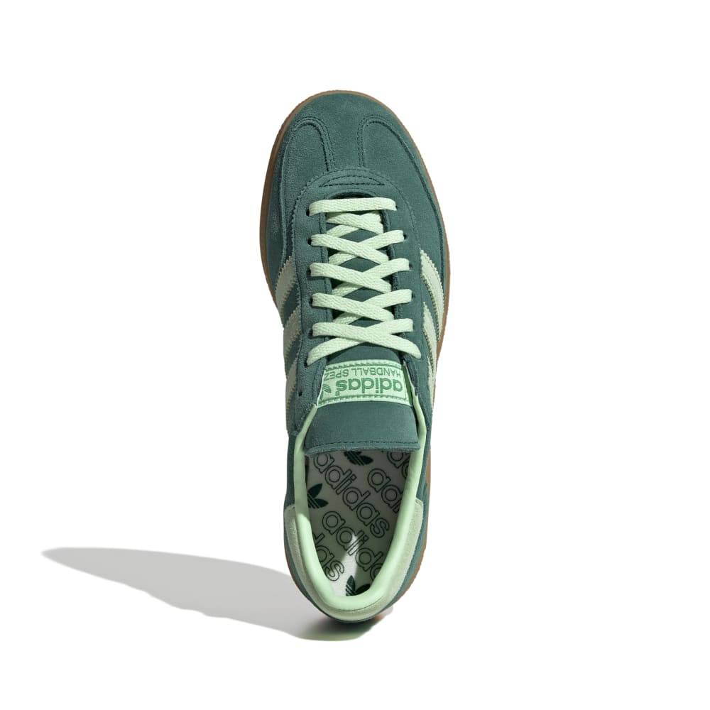 ADIDAS HANDBALL SPEZIAL W