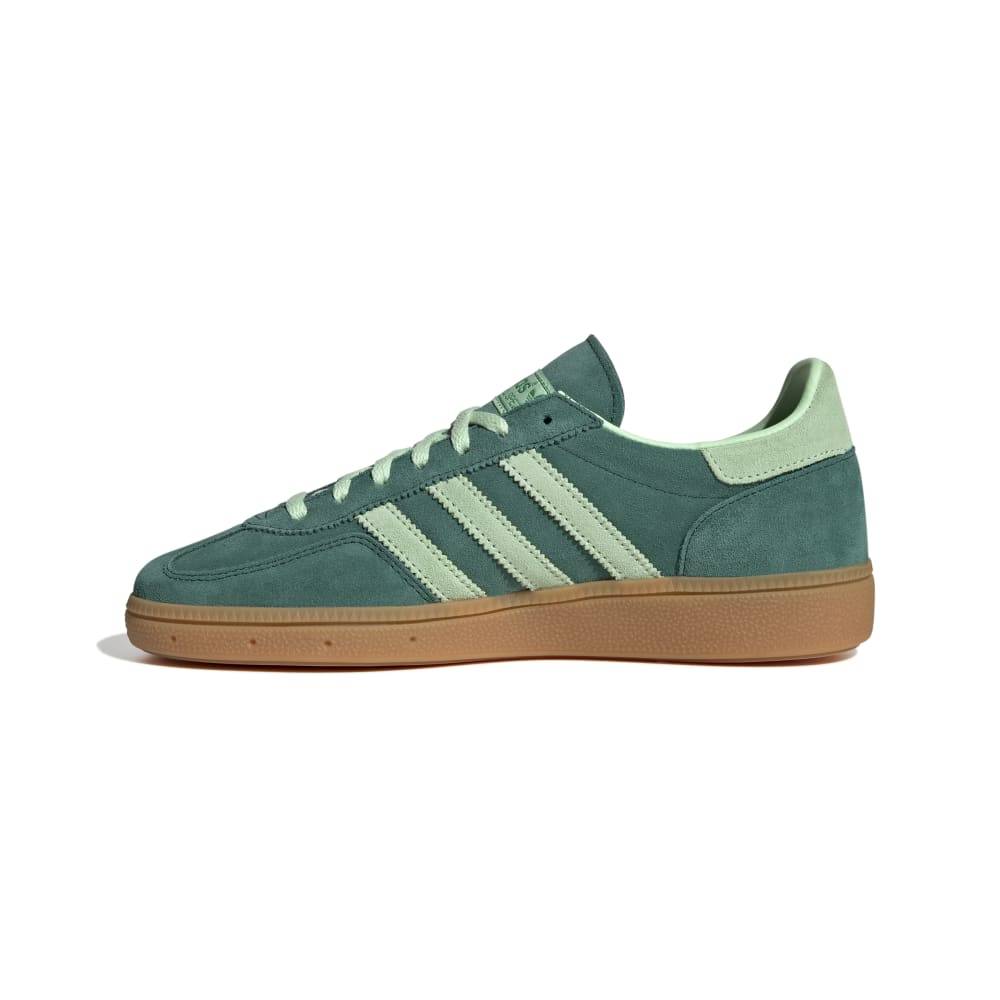 ADIDAS HANDBALL SPEZIAL W