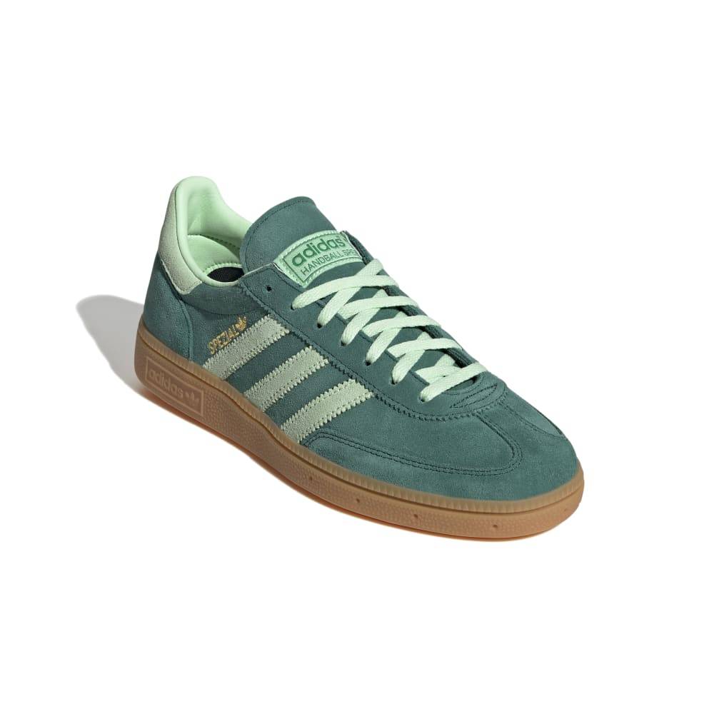 ADIDAS HANDBALL SPEZIAL W