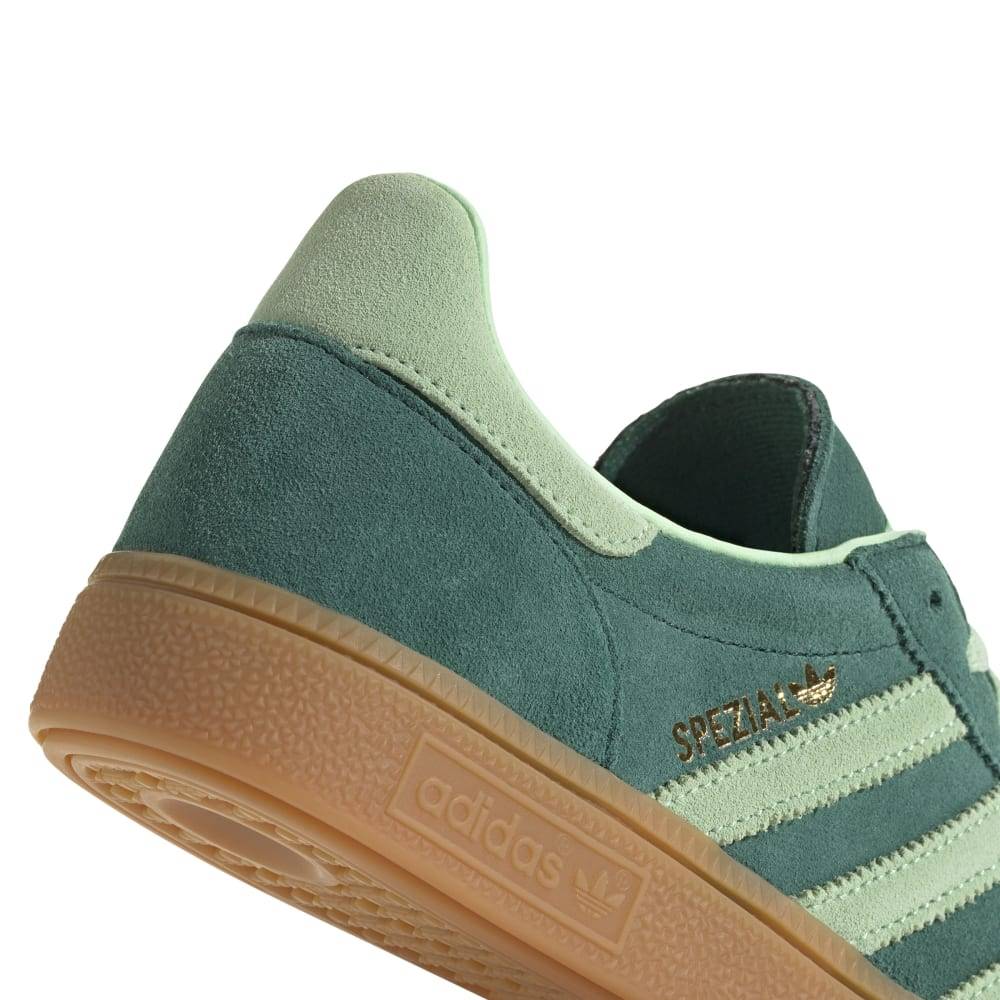 ADIDAS HANDBALL SPEZIAL W