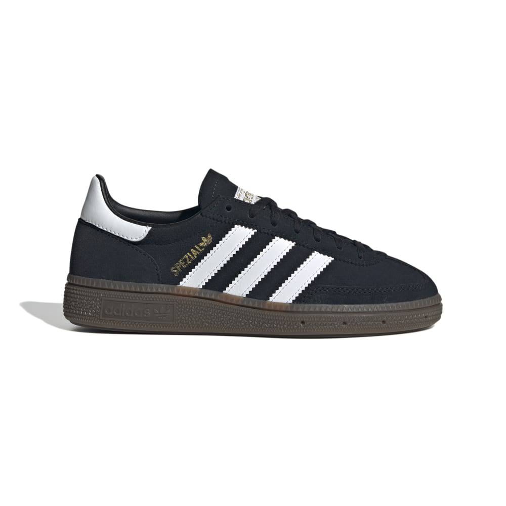 ADIDAS HANDBALL SPEZIAL J