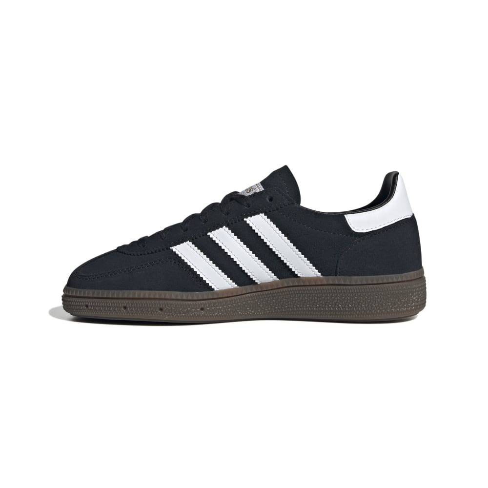 ADIDAS HANDBALL SPEZIAL J