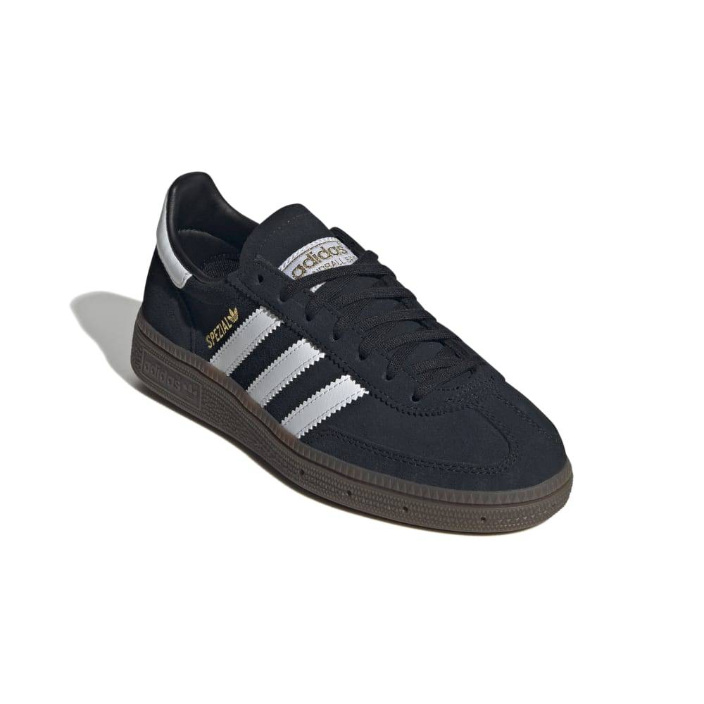 ADIDAS HANDBALL SPEZIAL J