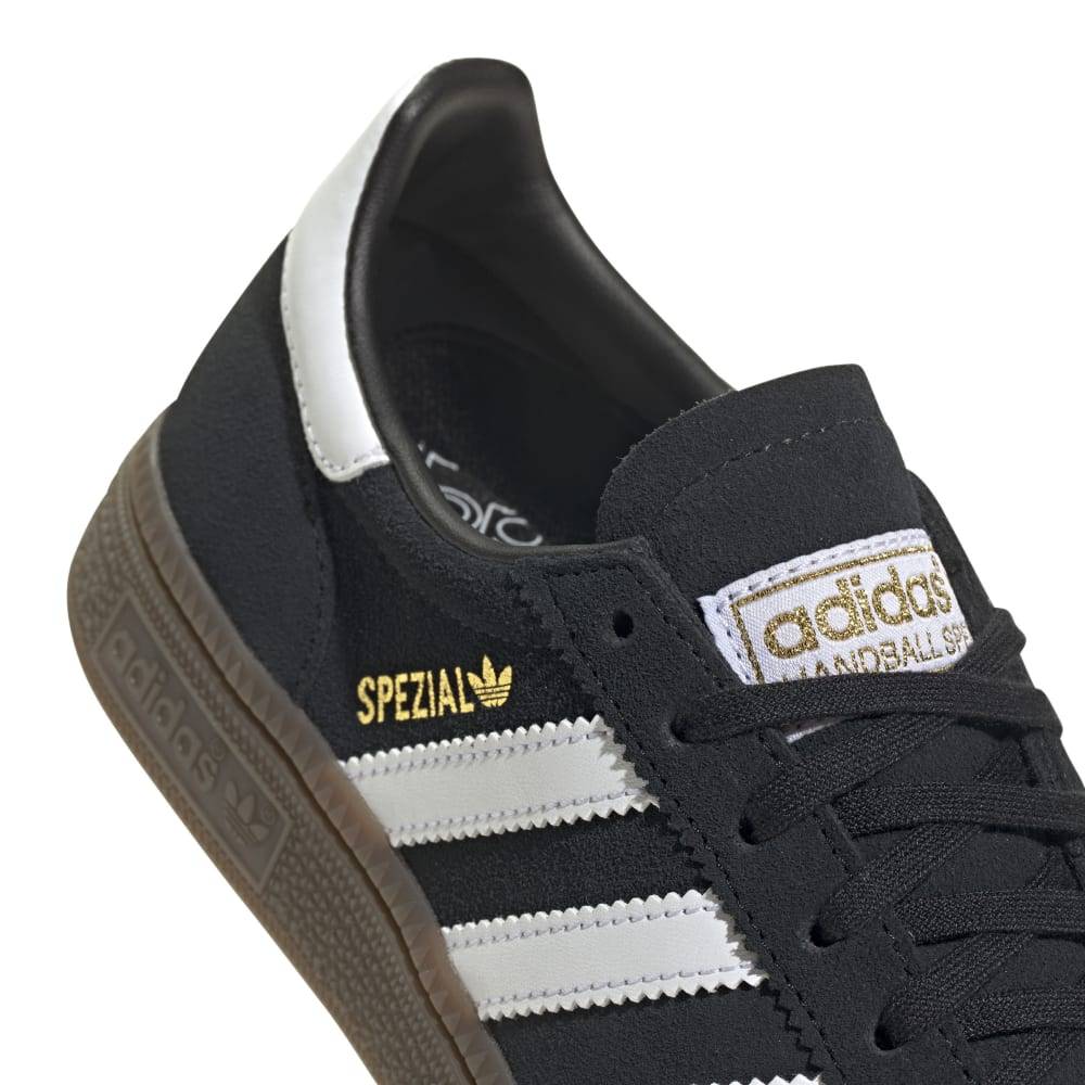 ADIDAS HANDBALL SPEZIAL J