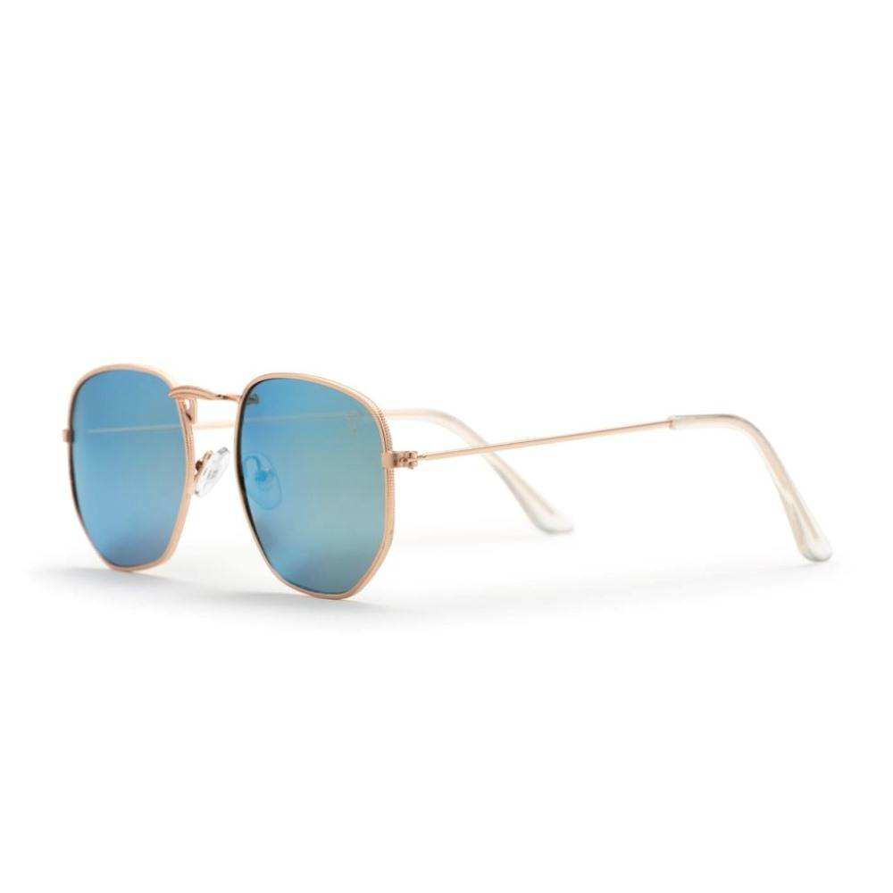 CHPO IAN SUNGLASSES