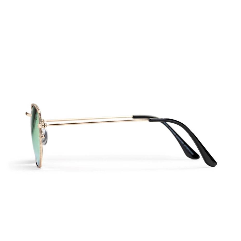 CHPO IAN SUNGLASSES