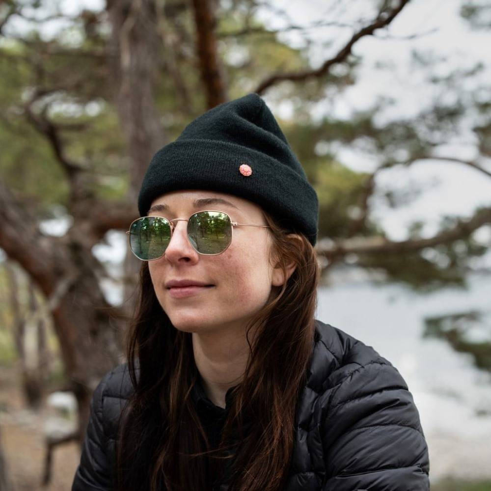 CHPO IAN SUNGLASSES