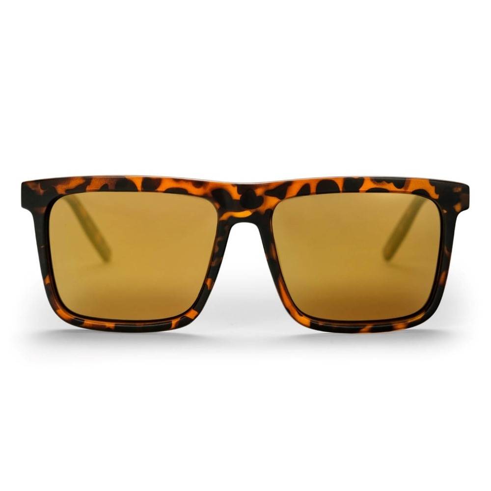 CHPO BRUCE POLARIZED SUNGLASSES 48mm