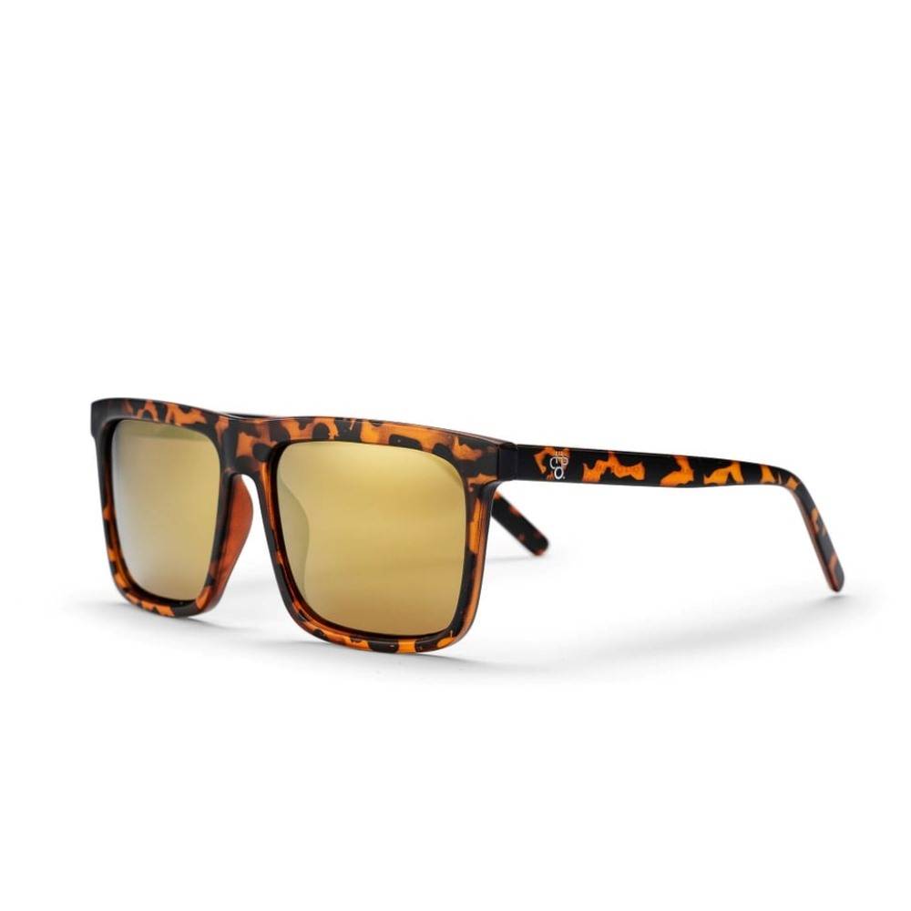 CHPO BRUCE POLARIZED SUNGLASSES 48mm