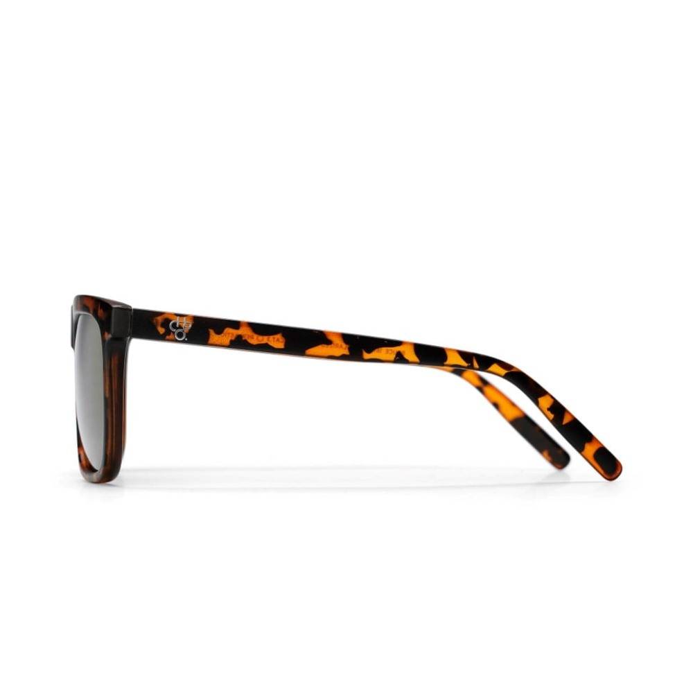 CHPO BRUCE POLARIZED SUNGLASSES 48mm