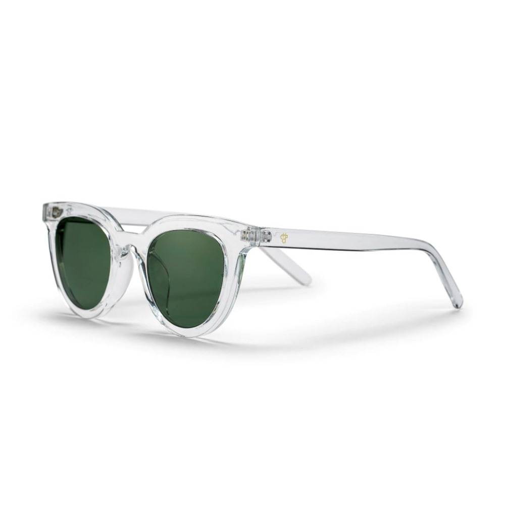 CHPO LΕNGHOLMEN SUNGLASSES