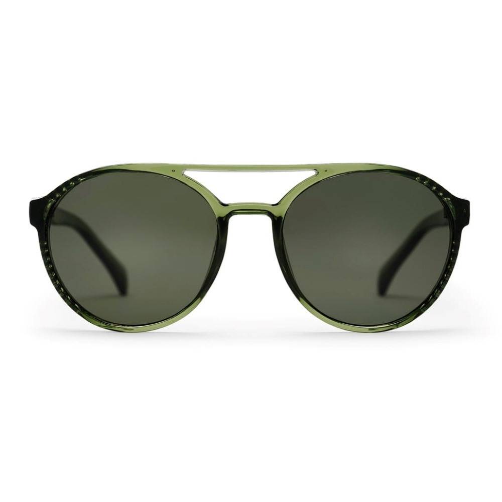 CHPO RICKARD POLARIZED SUNGLASSES 54mm