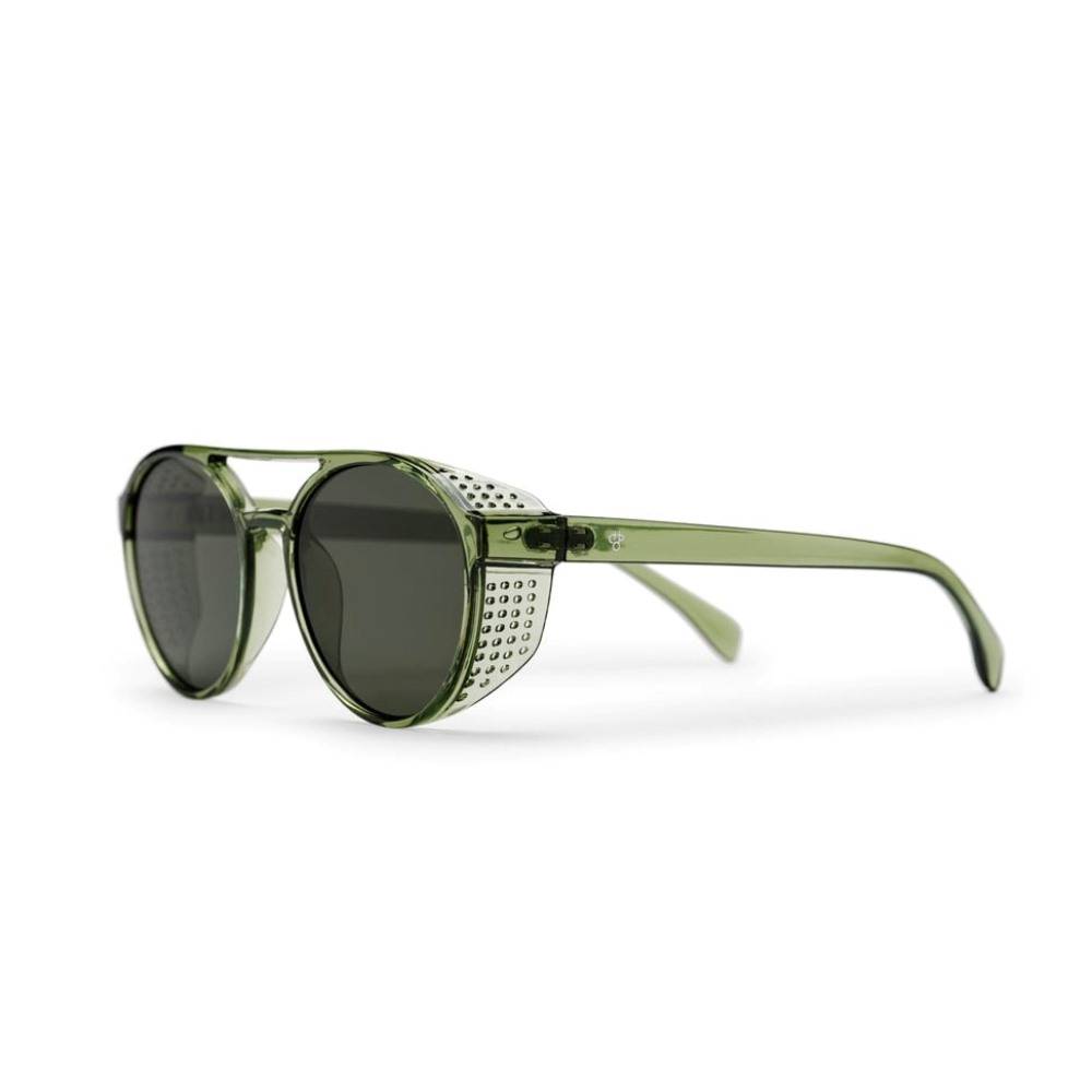 CHPO RICKARD POLARIZED SUNGLASSES 54mm