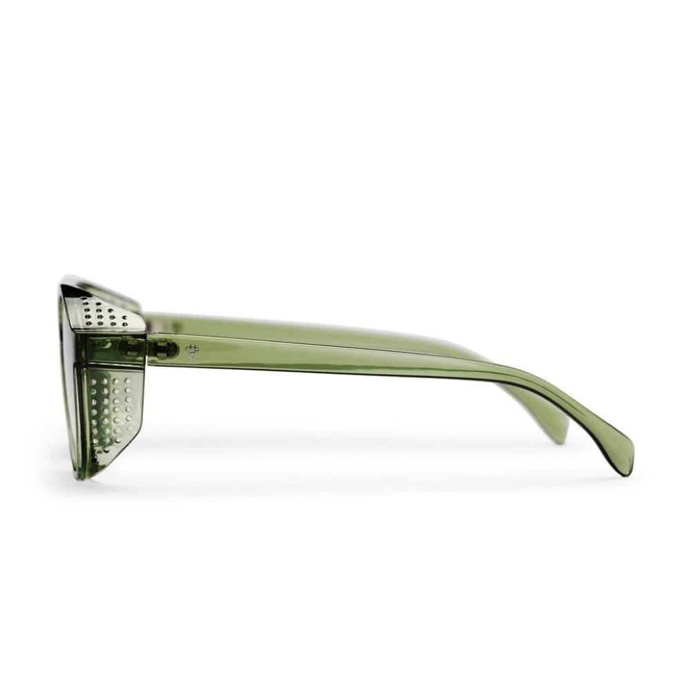 CHPO RICKARD POLARIZED SUNGLASSES 54mm