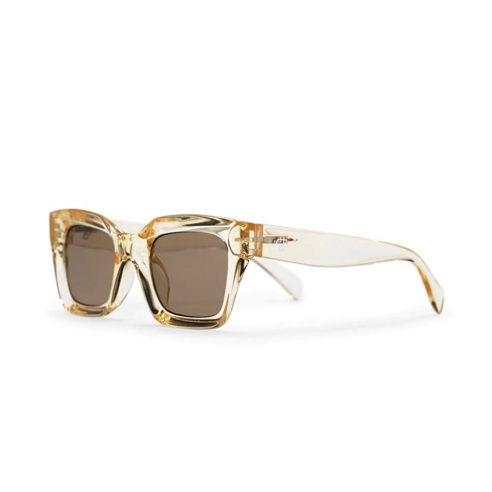 CHPO ANNA SUNGLASSES 50MM
