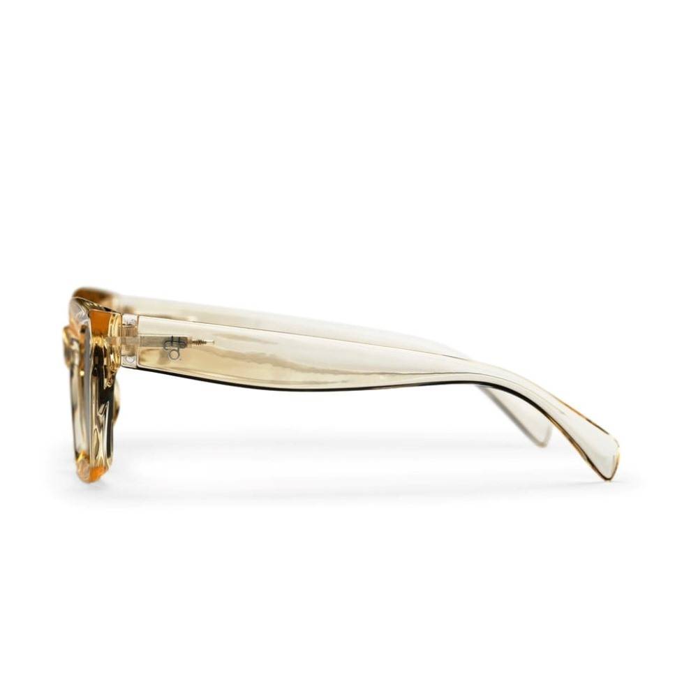 CHPO ANNA SUNGLASSES 50MM