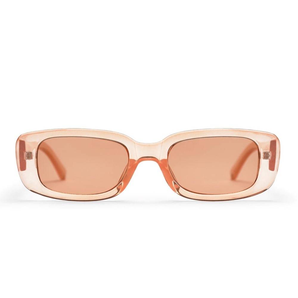 CHPO NICOLE SUNGLASSES 40MM