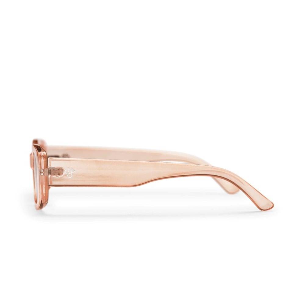 CHPO NICOLE SUNGLASSES 40mm