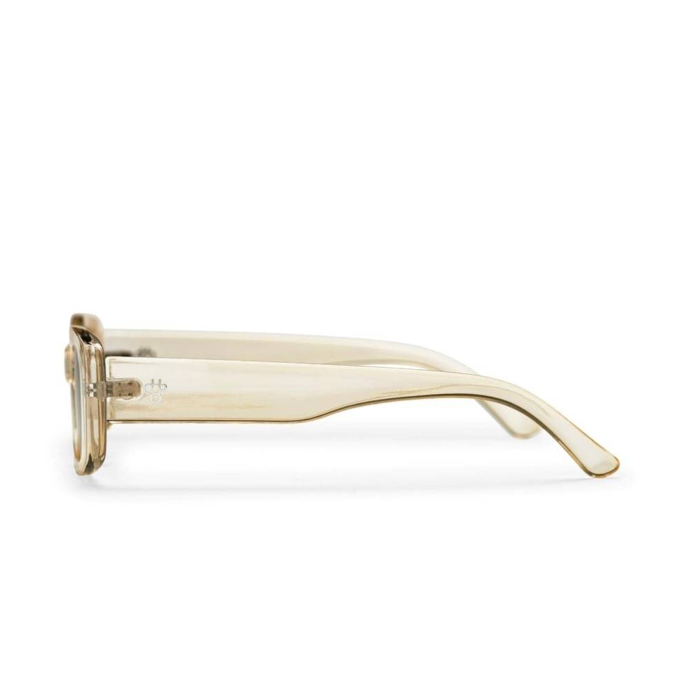 CHPO NICOLE SUNGLASSES 40mm