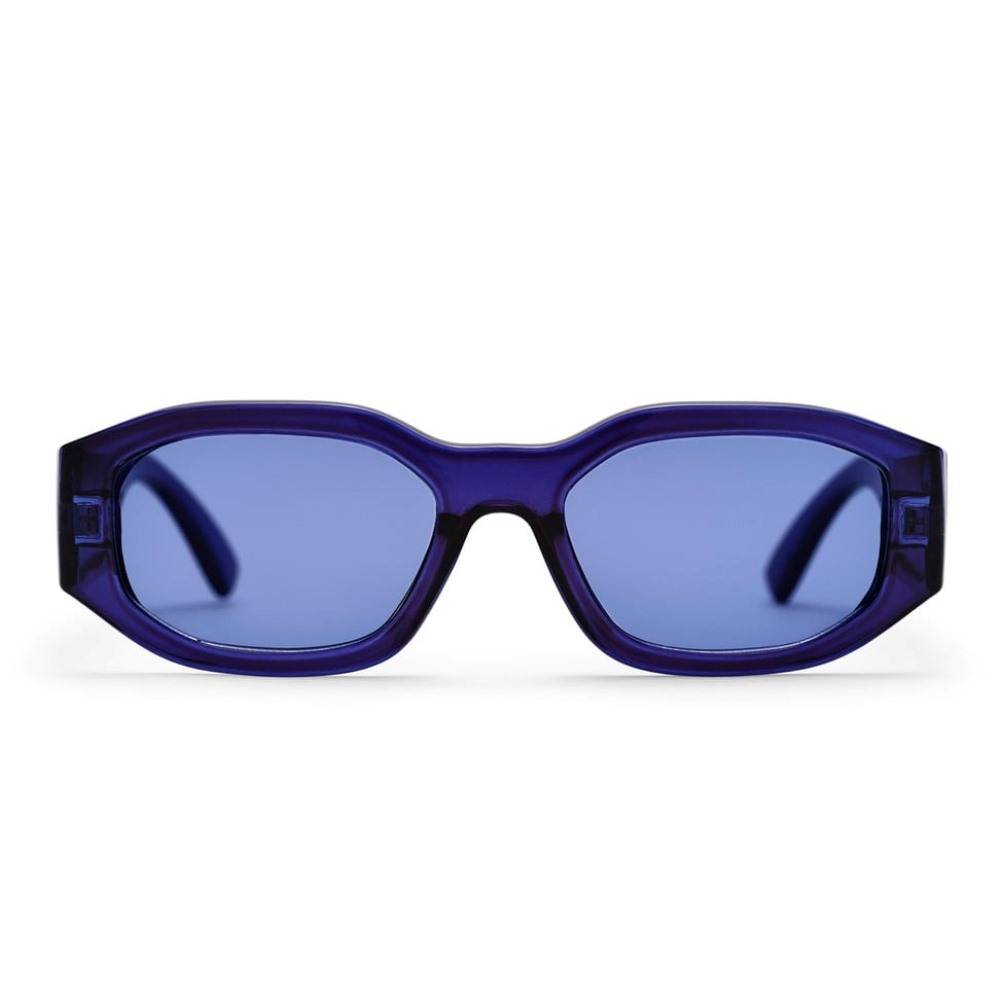 CHPO BROOKLYN SUNGLASSES 43MM