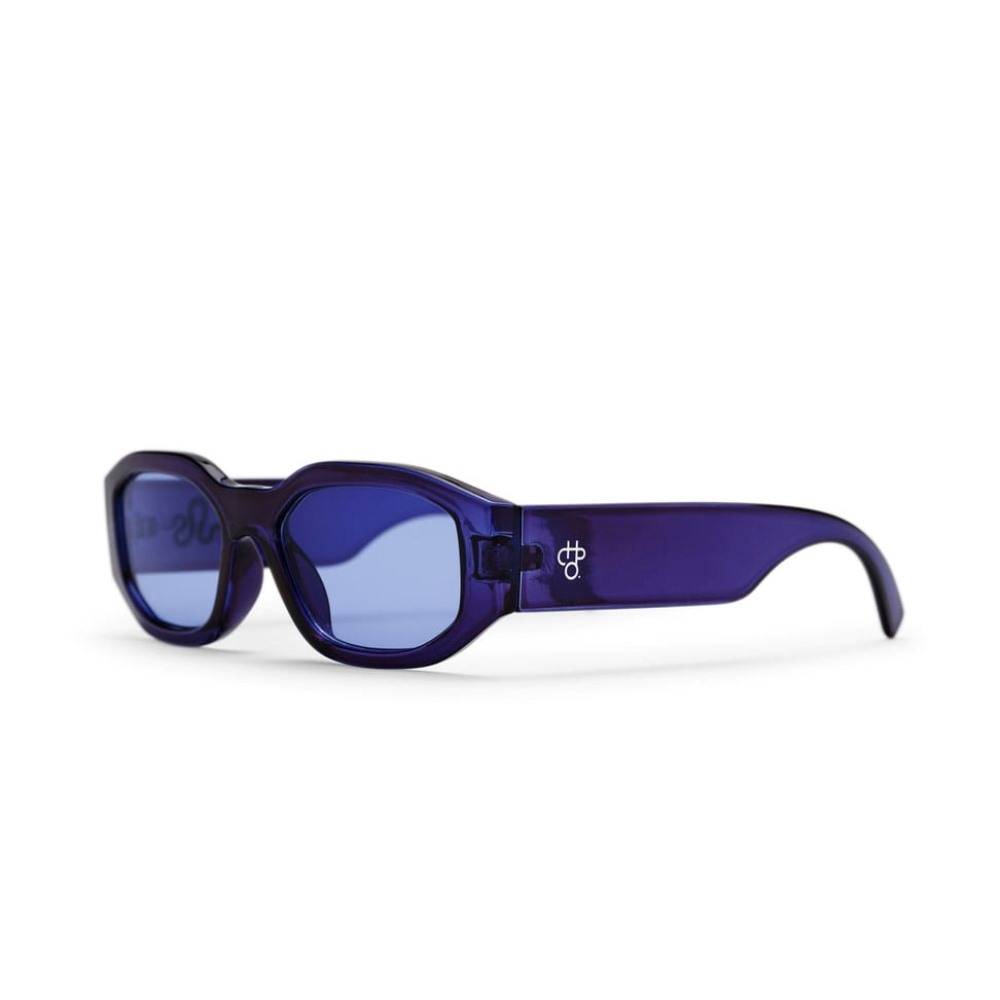 CHPO BROOKLYN SUNGLASSES 43MM