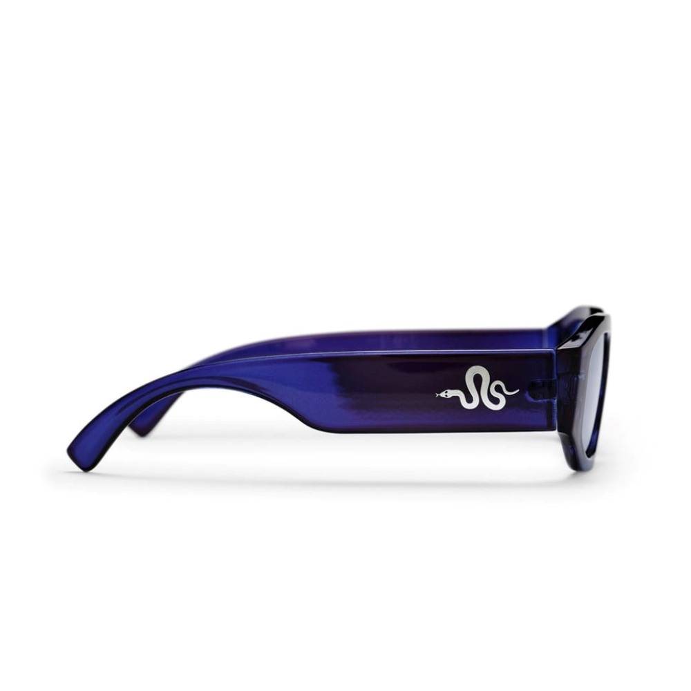 CHPO BROOKLYN SUNGLASSES 43MM