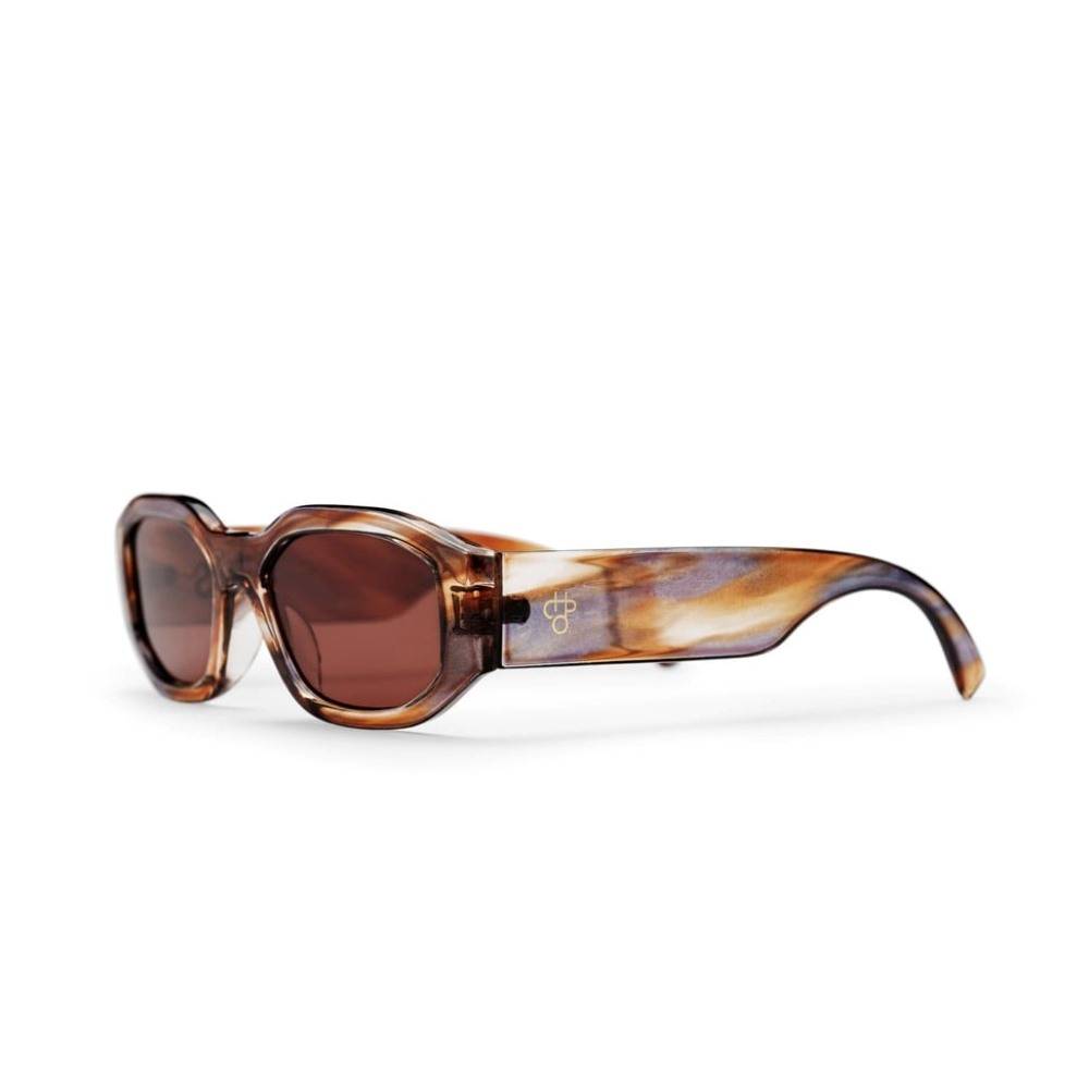 CHPO BROOKLYN SUNGLASSES 43MM