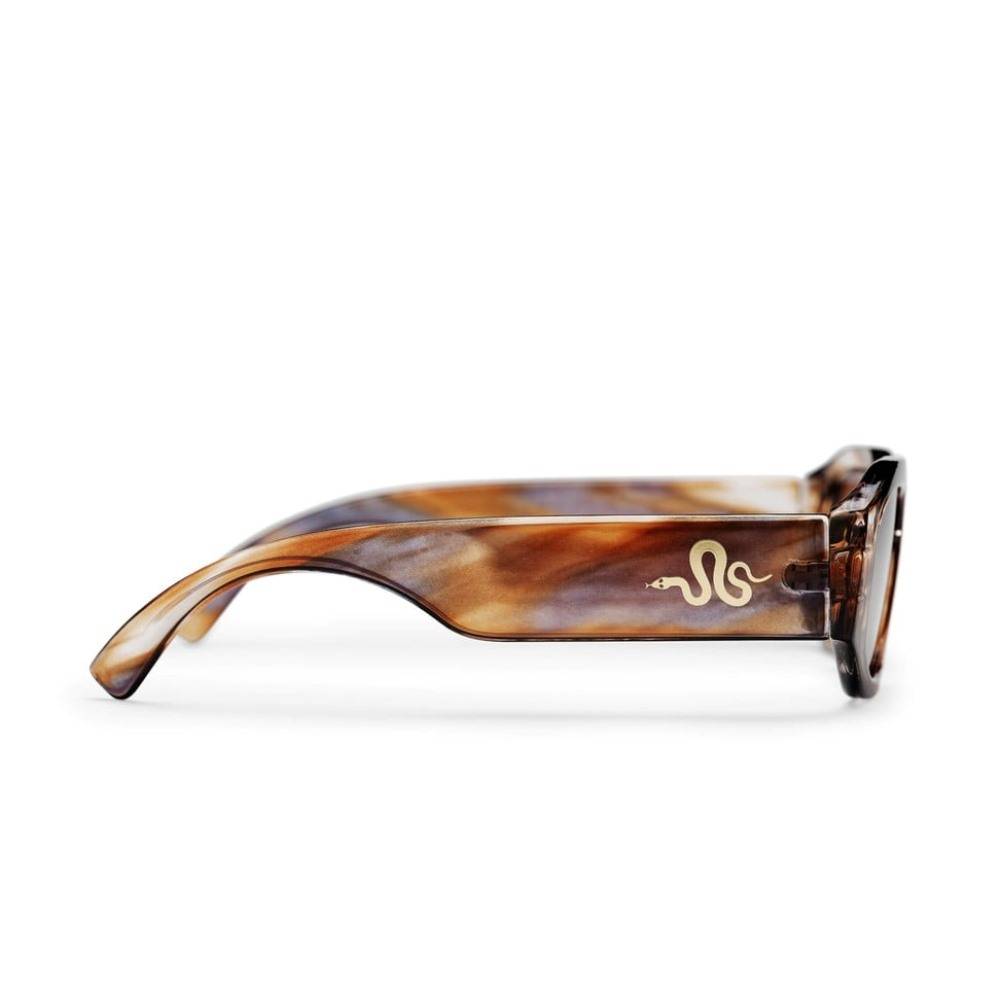 CHPO BROOKLYN SUNGLASSES 43MM