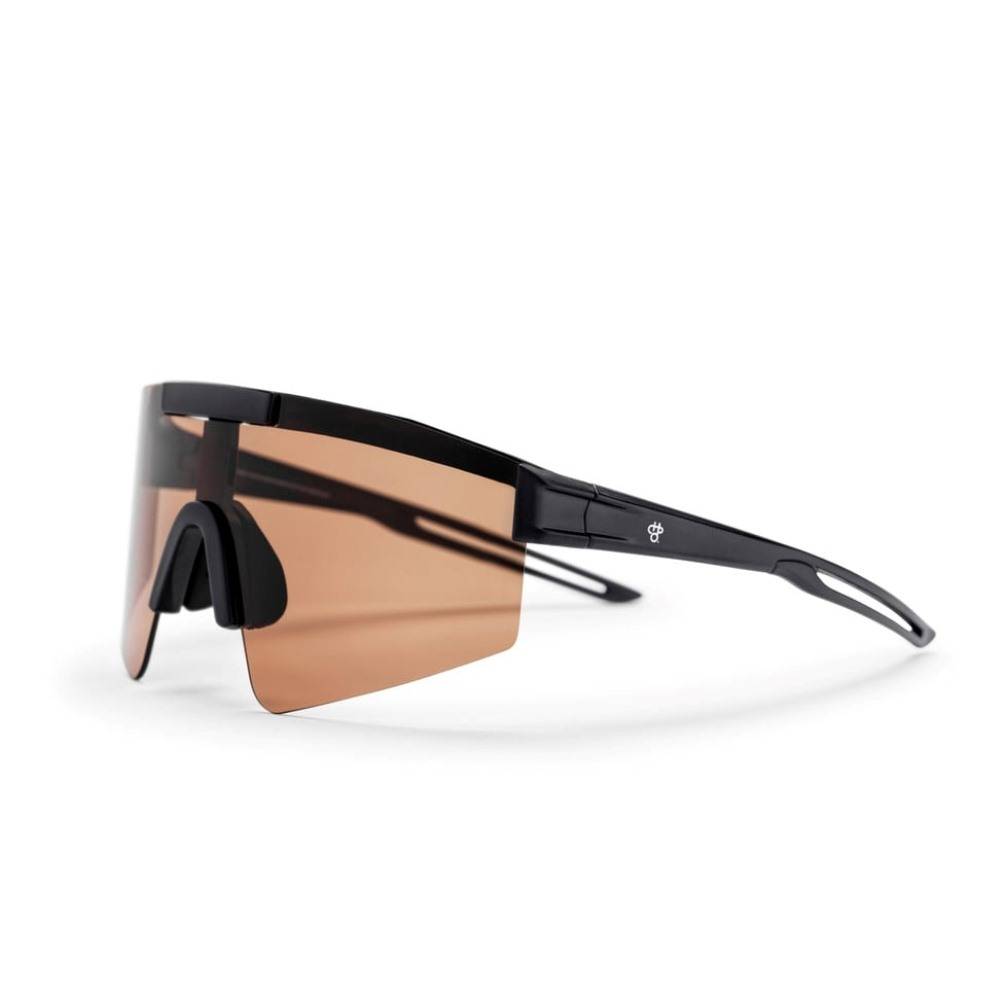 CHPO LUCA SUNGLASSES