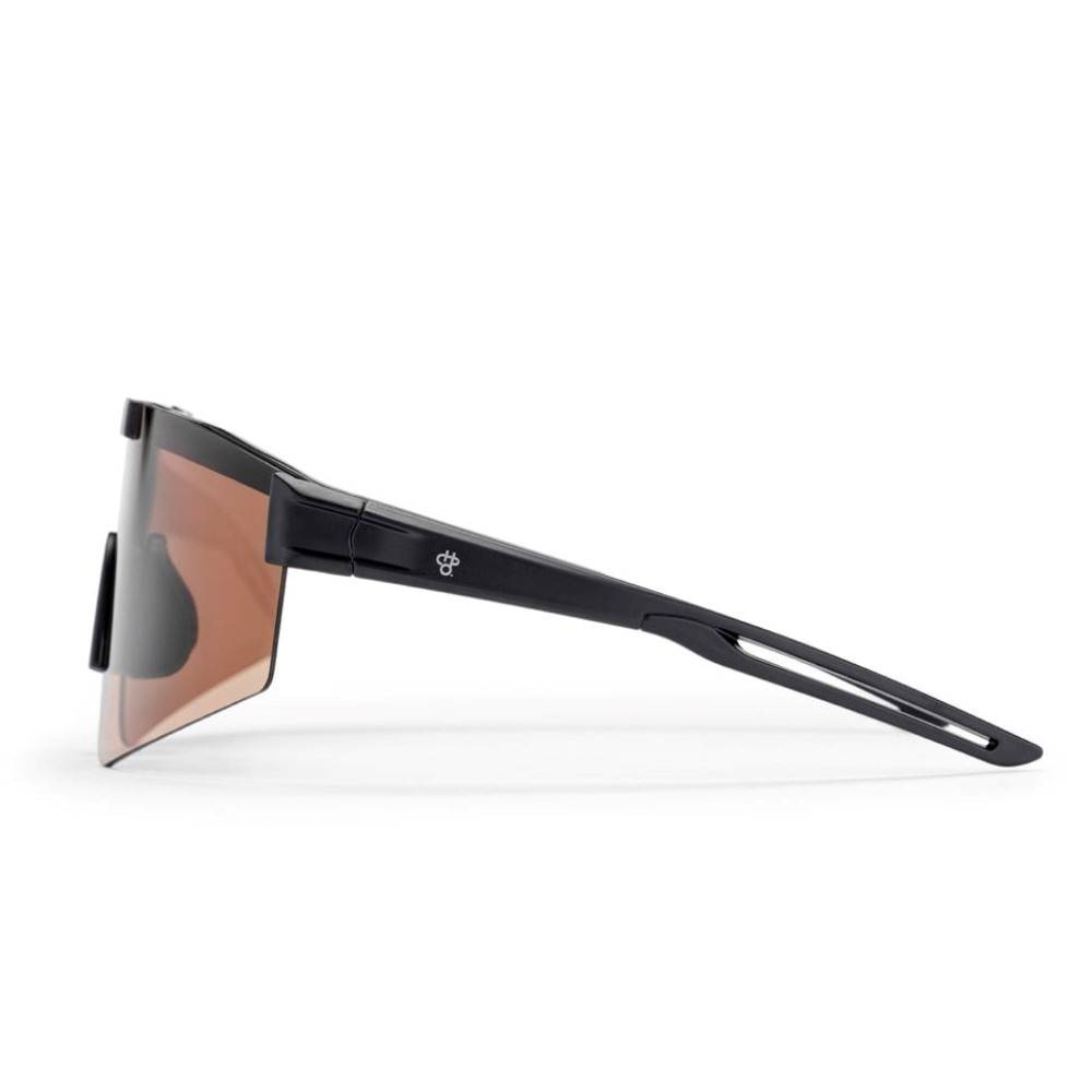 CHPO LUCA SUNGLASSES