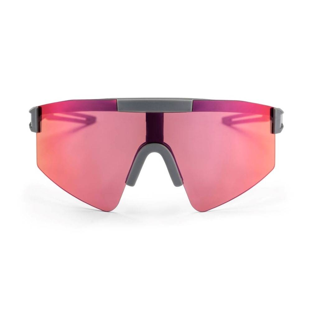 CHPO LUCA SUNGLASSES